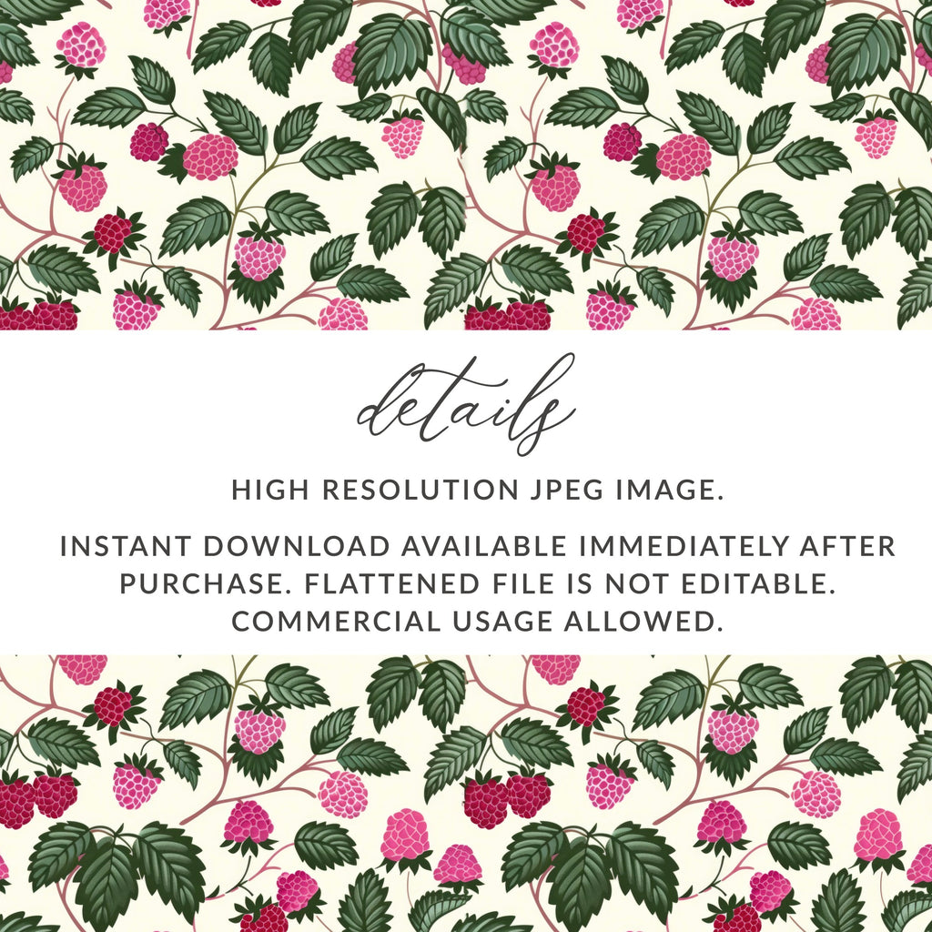 High Resolution JPEG Image Instant Download