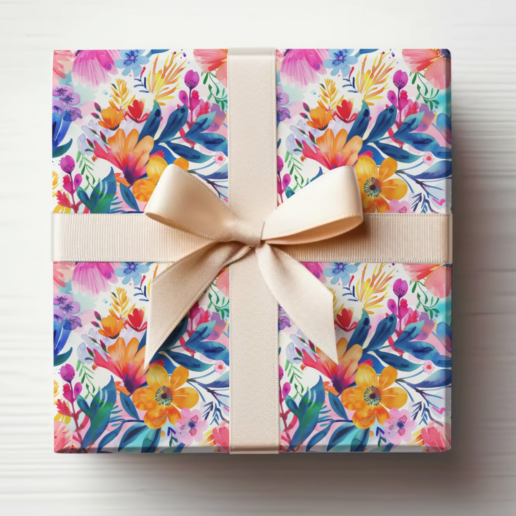 Vibrant Watercolor Bloom Present Colorful Ribbon Product Type

Gift Box
Floral Design
Watercolor Art
Vibrant Colors
Present Wrap
Decorative Box
Ribbon Bow
Colorful Flowers
Botanical Print
Festive Packaging
Celebration Item
Birthday Gift
Special Occasion
Spring Blooms
Summer Pattern
Artistic Design
Elegant Present
Unique Giftbox
Patterned Wrap
Abstract Floral