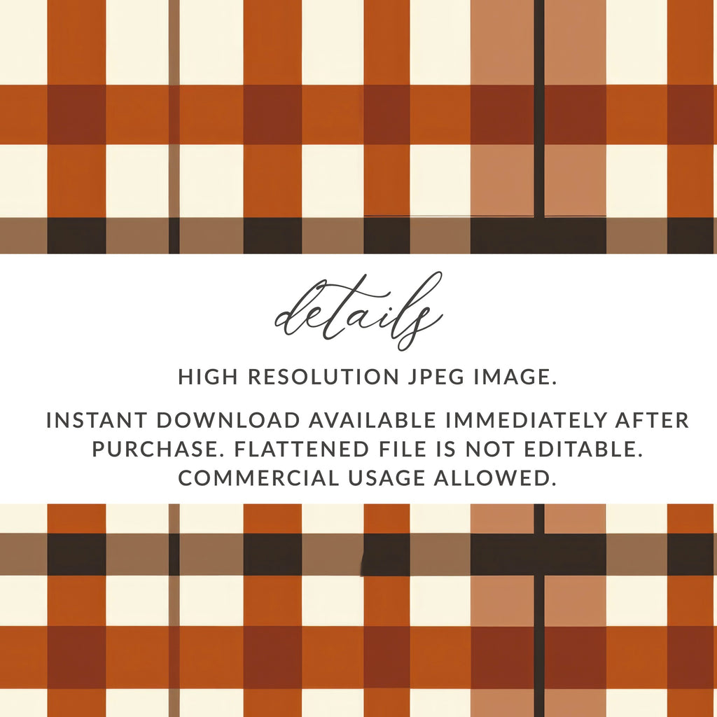 High Resolution Plaid Pattern JPEG Image for Download