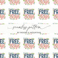 Free Iran Floral Watercolor Design Seamless Pattern product type
Free Iran
Iran
Persian
Freedom
Protest
Human Rights
Floral Pattern
Watercolor Design
Seamless Print
Digital Paper
Fabric Design
Women Life Freedom
Feminism
Activism
Support Iran
Stand With Iran
Cultural Art
Trendy Pattern
Repeating Design
Artistic Print