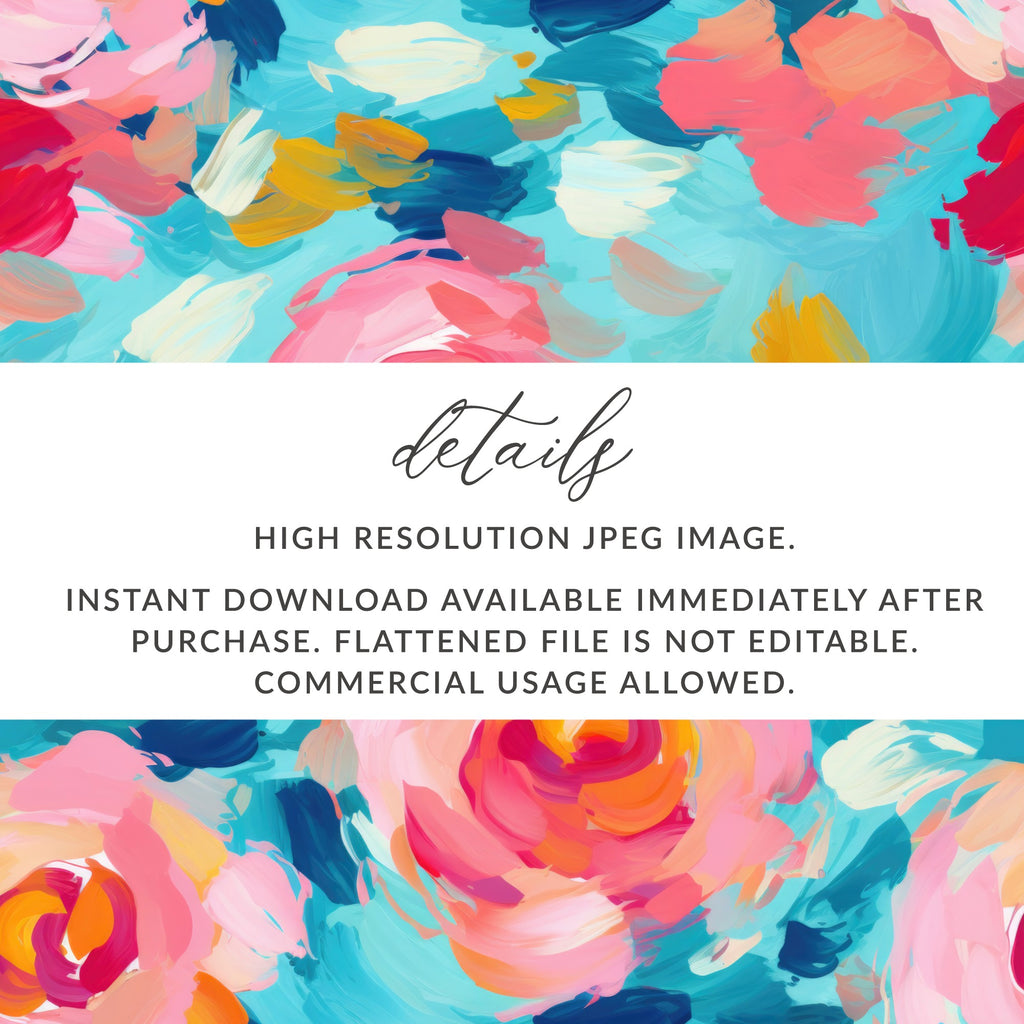 High Resolution JPEG Image Abstract Colorful Art Download