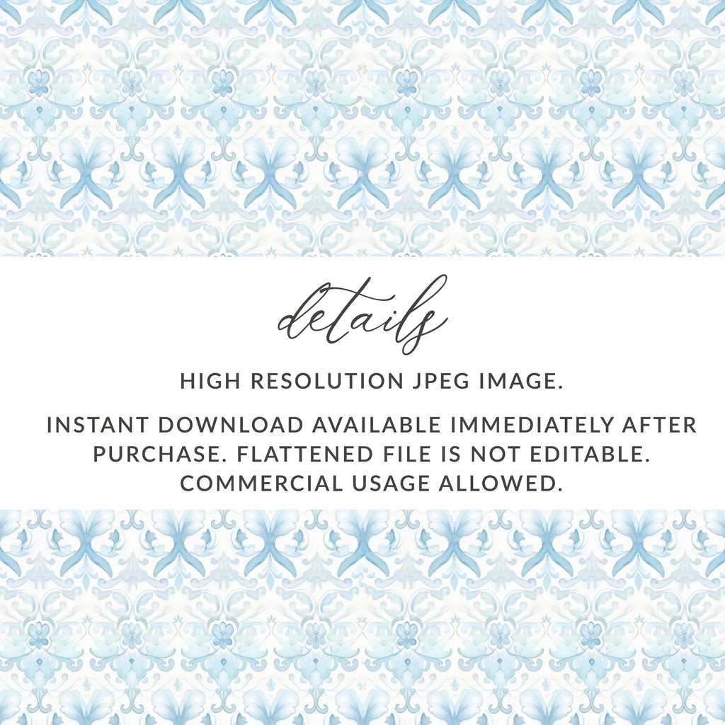 High Resolution JPEG Image Instant Download Art File