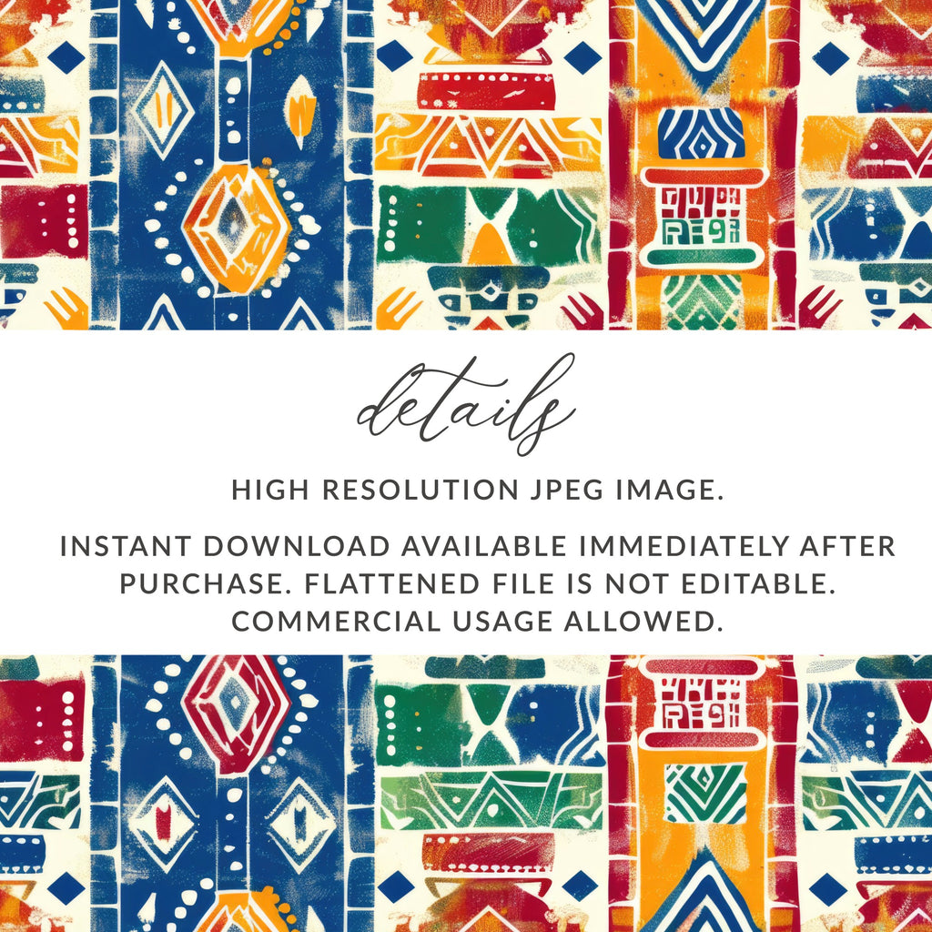 Instant Download High Resolution JPEG Image