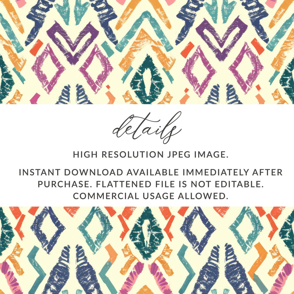 High Resolution JPEG Image Instant Download Available
