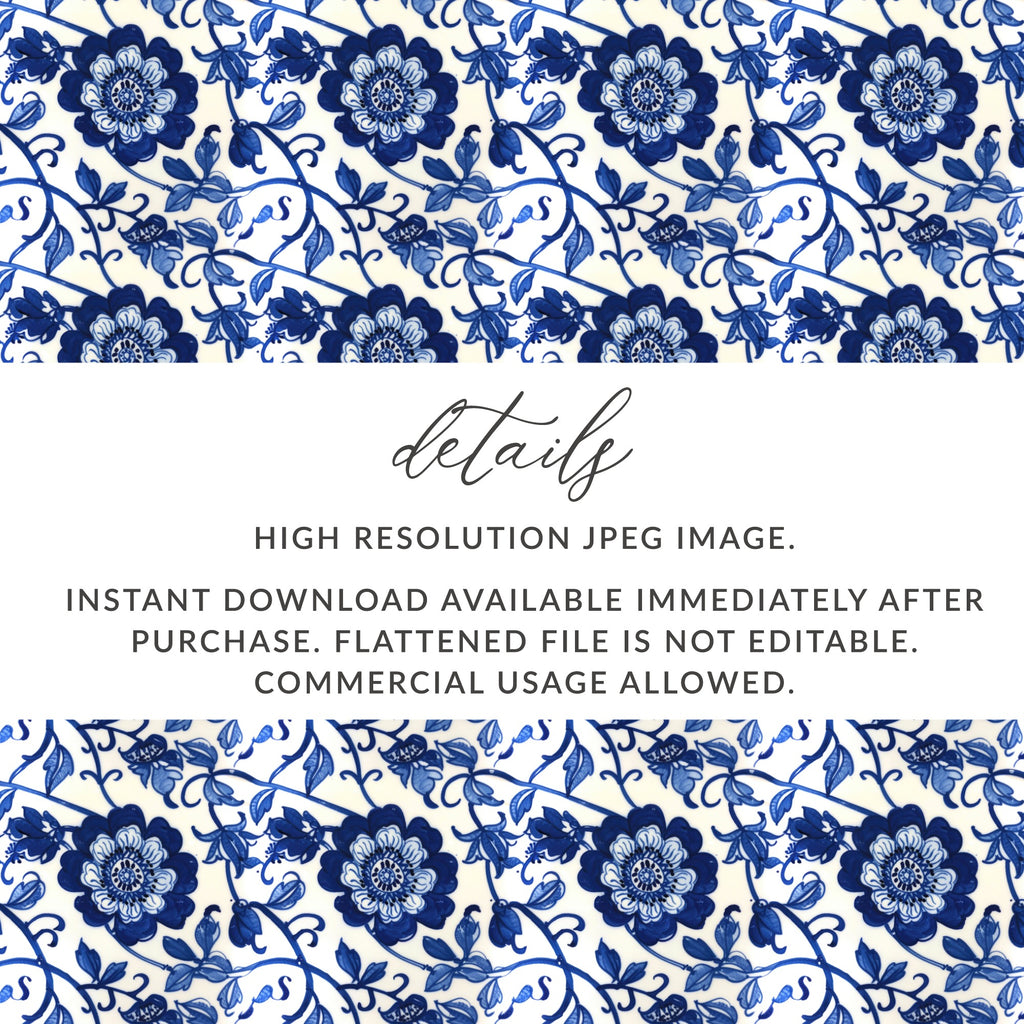 Instant Download High Resolution JPEG Image Design