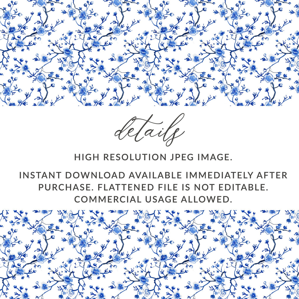 High Resolution JPEG Image Instant Download