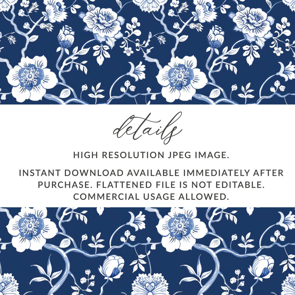 High Resolution JPEG Instant Download Commercial Usage