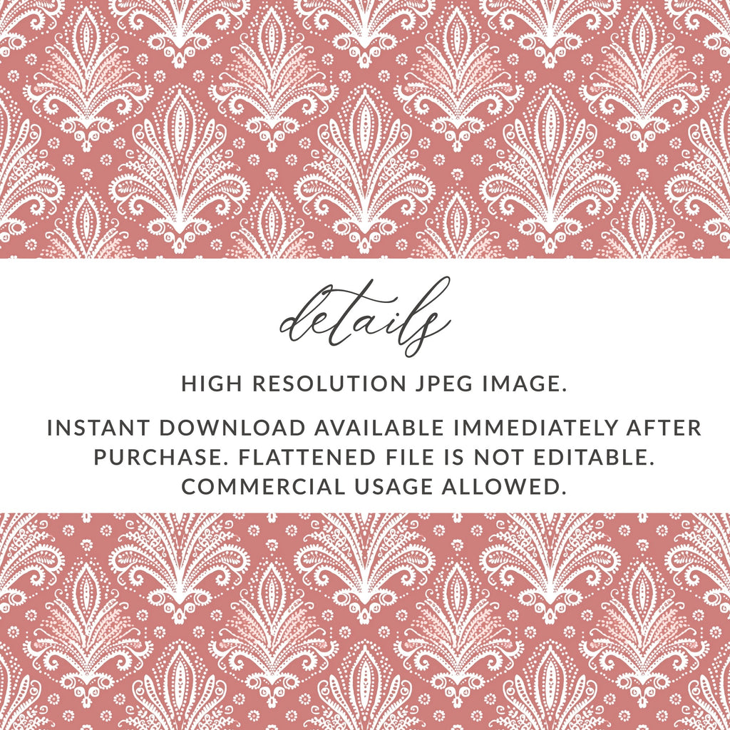 Instant Download High Resolution JPEG Image File