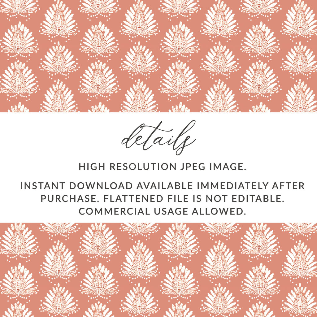 High Resolution JPEG Image Instant Download File