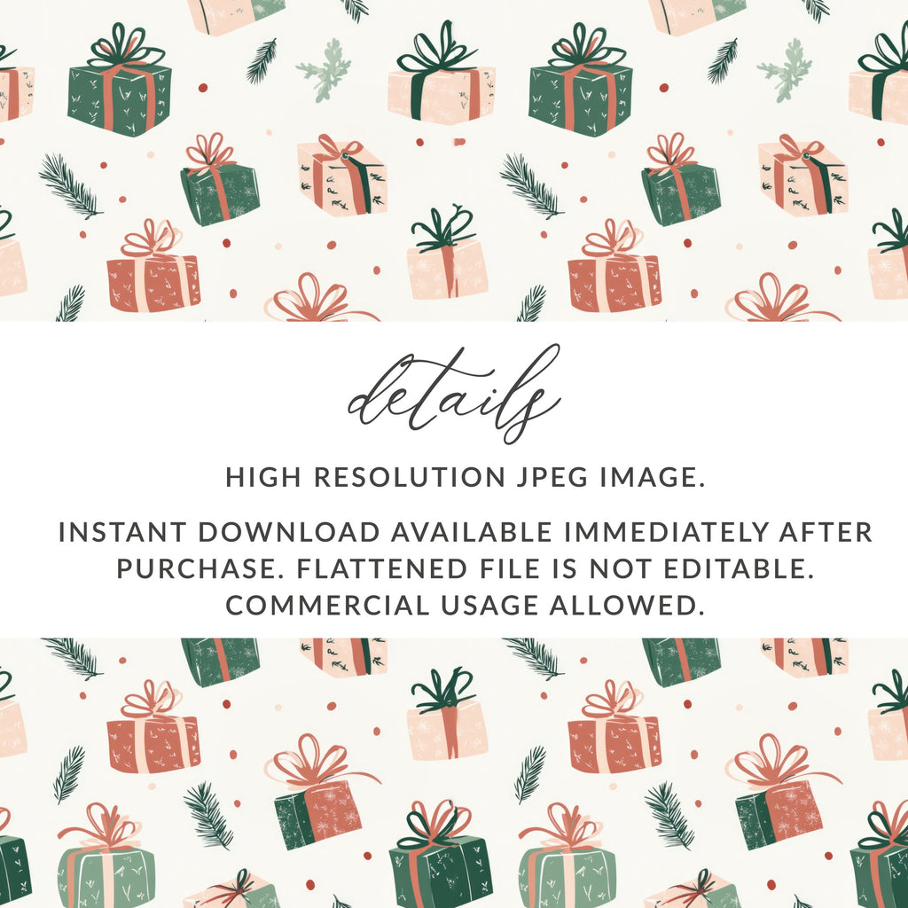 High Resolution JPEG Image Instant Download Product