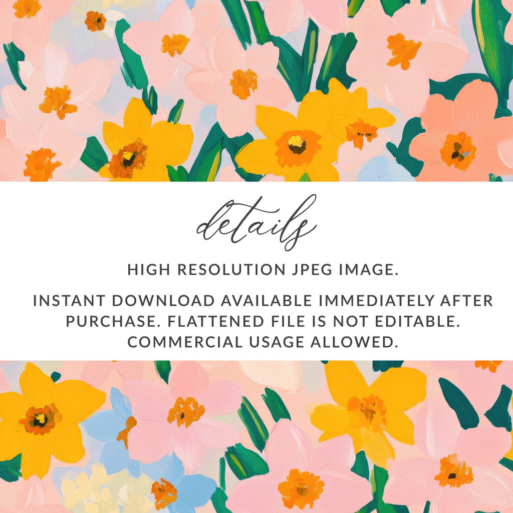 Instant Download High Resolution JPEG Image Commercial Use