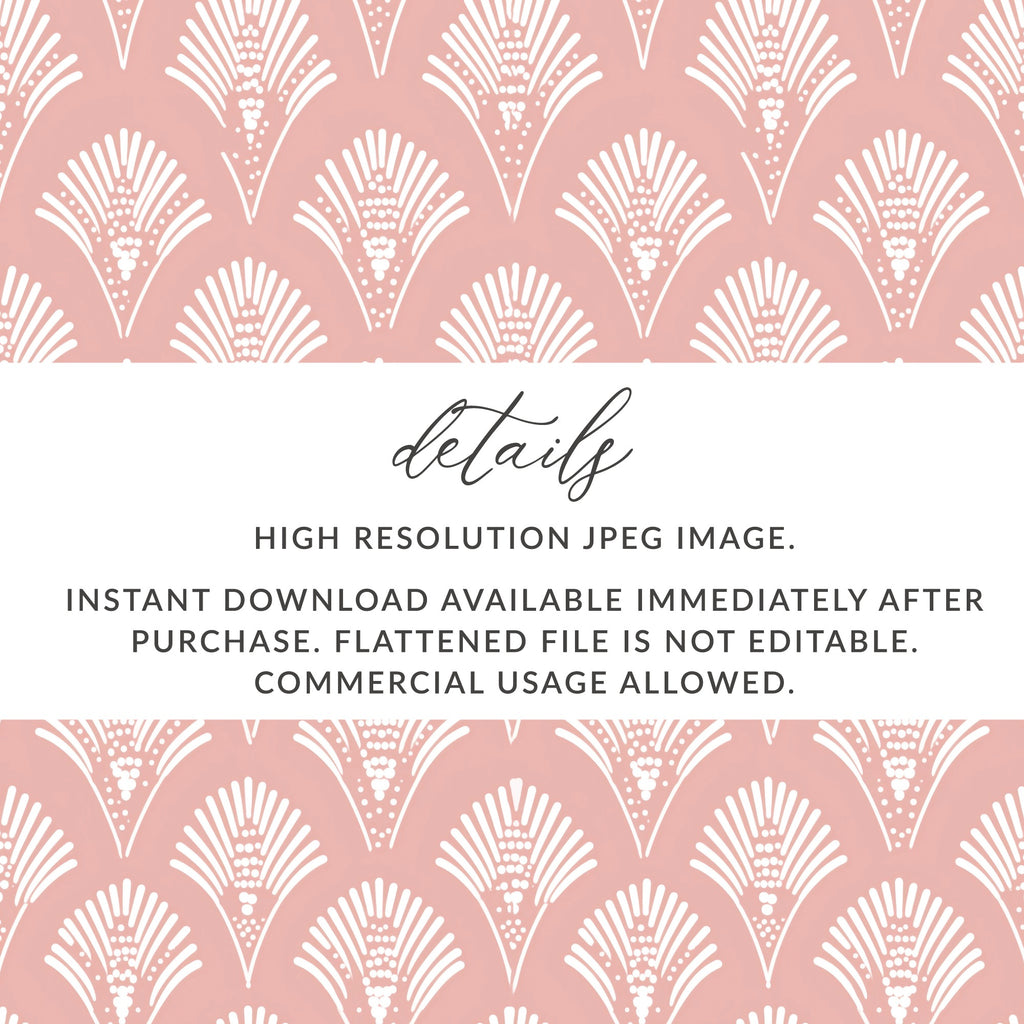 High Resolution JPEG Image Instant Download File
