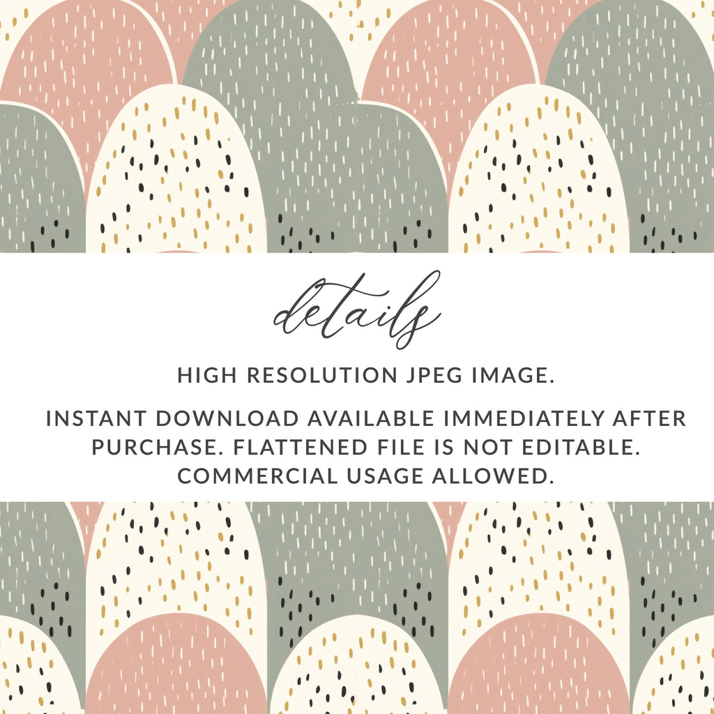 High Resolution Instant Download JPEG Image Product
