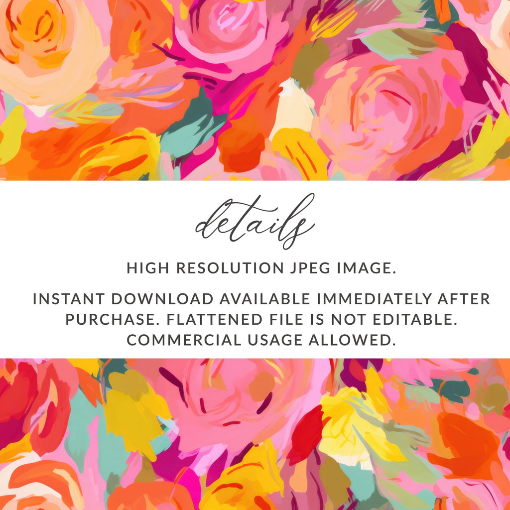 High Resolution Instant Download JPEG Image Product