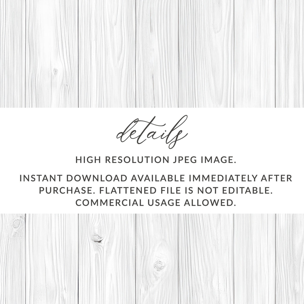 High Resolution JPEG Image Instant Download Available