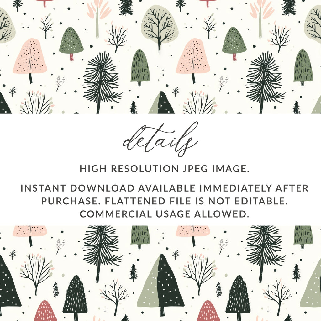 High Resolution JPEG Image Instant Download Available
