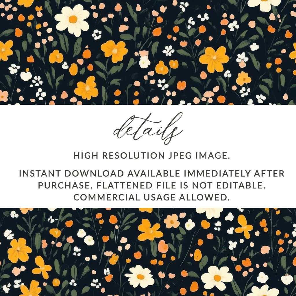 High Resolution JPEG Image Instant Download Available