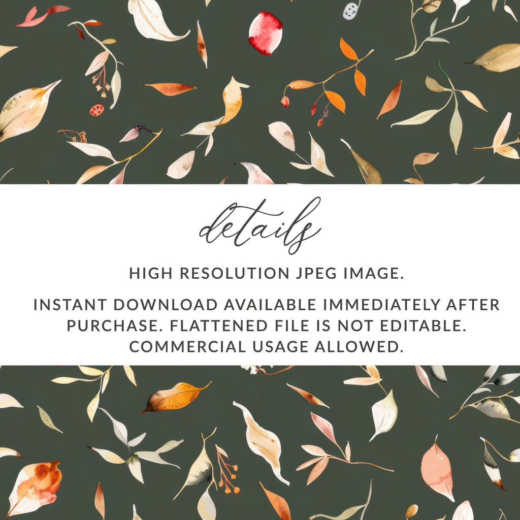 High Resolution JPEG Image Instant Download Available