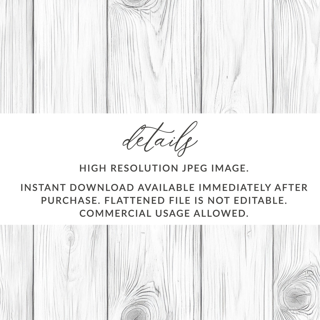 High Resolution Instant Download JPEG Image for Commercial Use