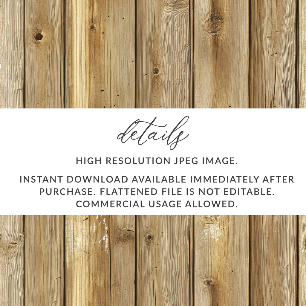 High Resolution Digital Wood Texture Download Image