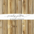 Seamless Pattern by Moore & Mountain product type