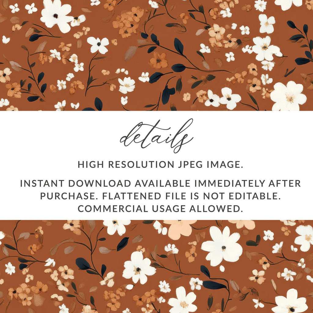 High Resolution JPEG Image Instant Download File