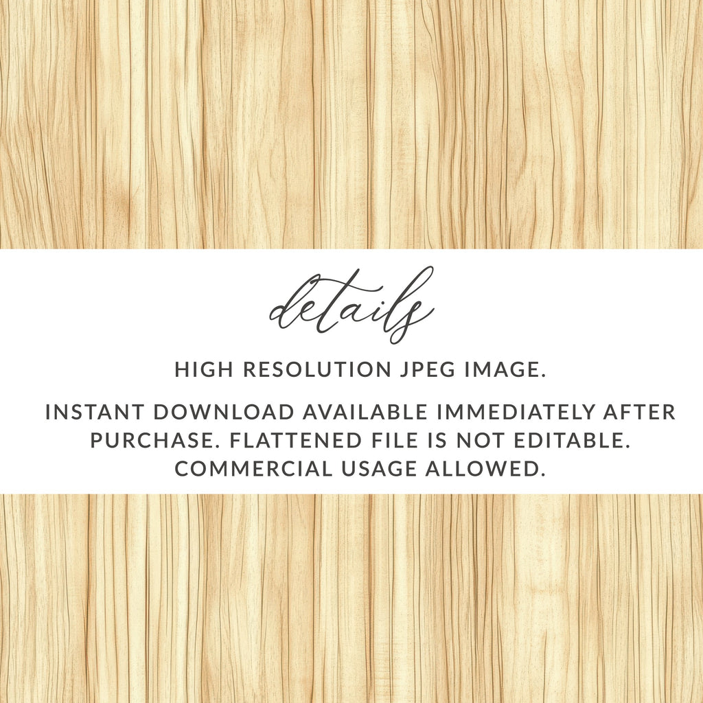 High Resolution JPEG Instant Download Image for Commercial Use