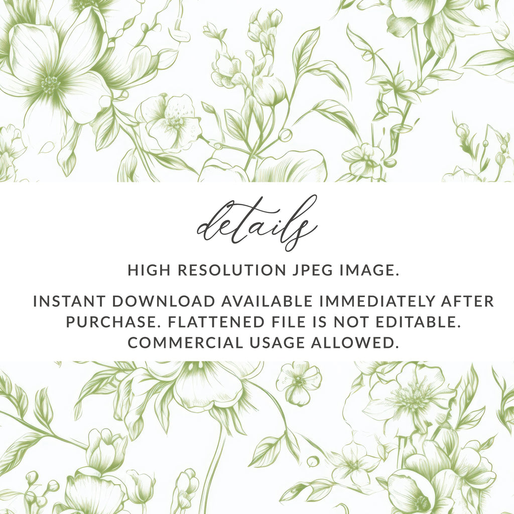 High Resolution JPEG Image Instant Download for Use