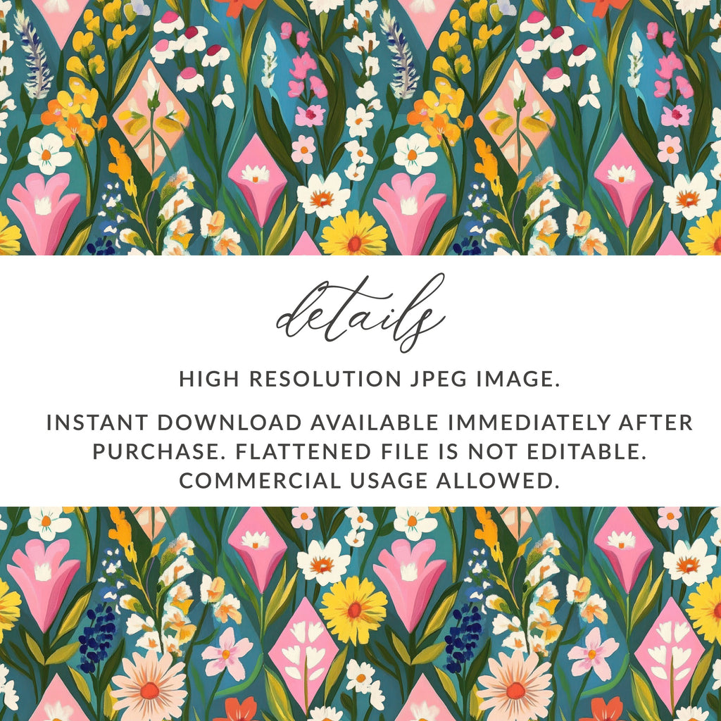 High Resolution JPEG Image Instant Download Available