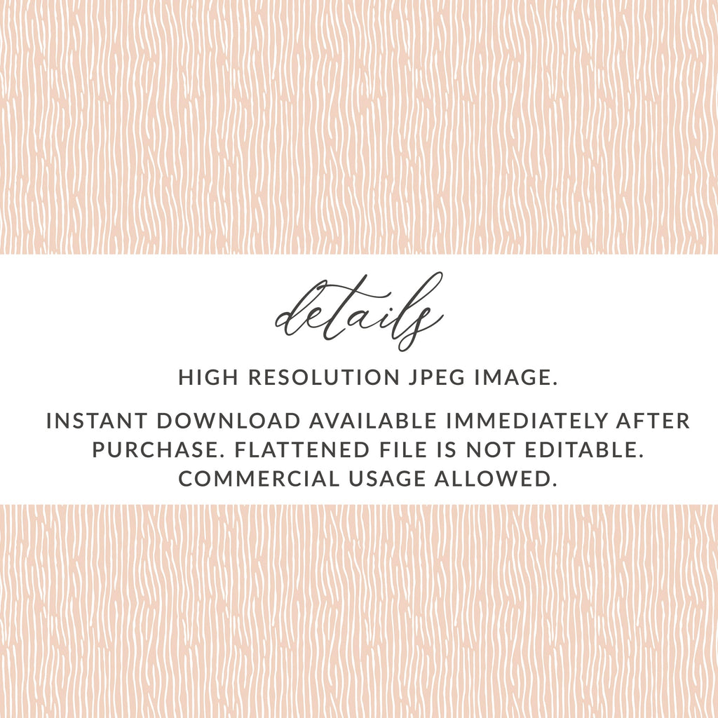 High Resolution JPEG Image Instant Download Commercial Usage
