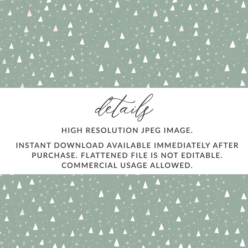 High Resolution Pattern Image Instant Download