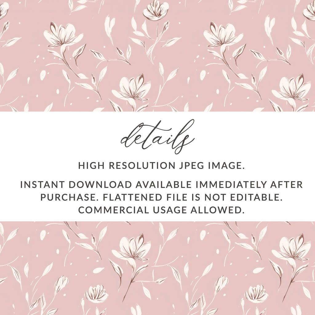 Instant Download High Resolution JPEG Image Product