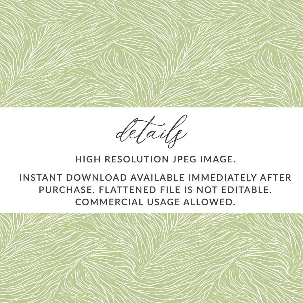 High Resolution JPEG Instant Download Available