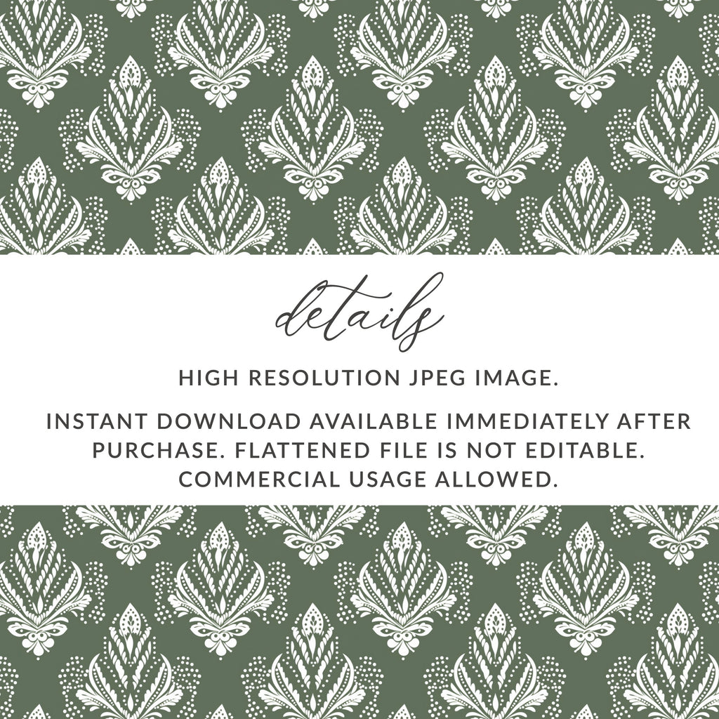 High Resolution JPEG Image Instant Download File