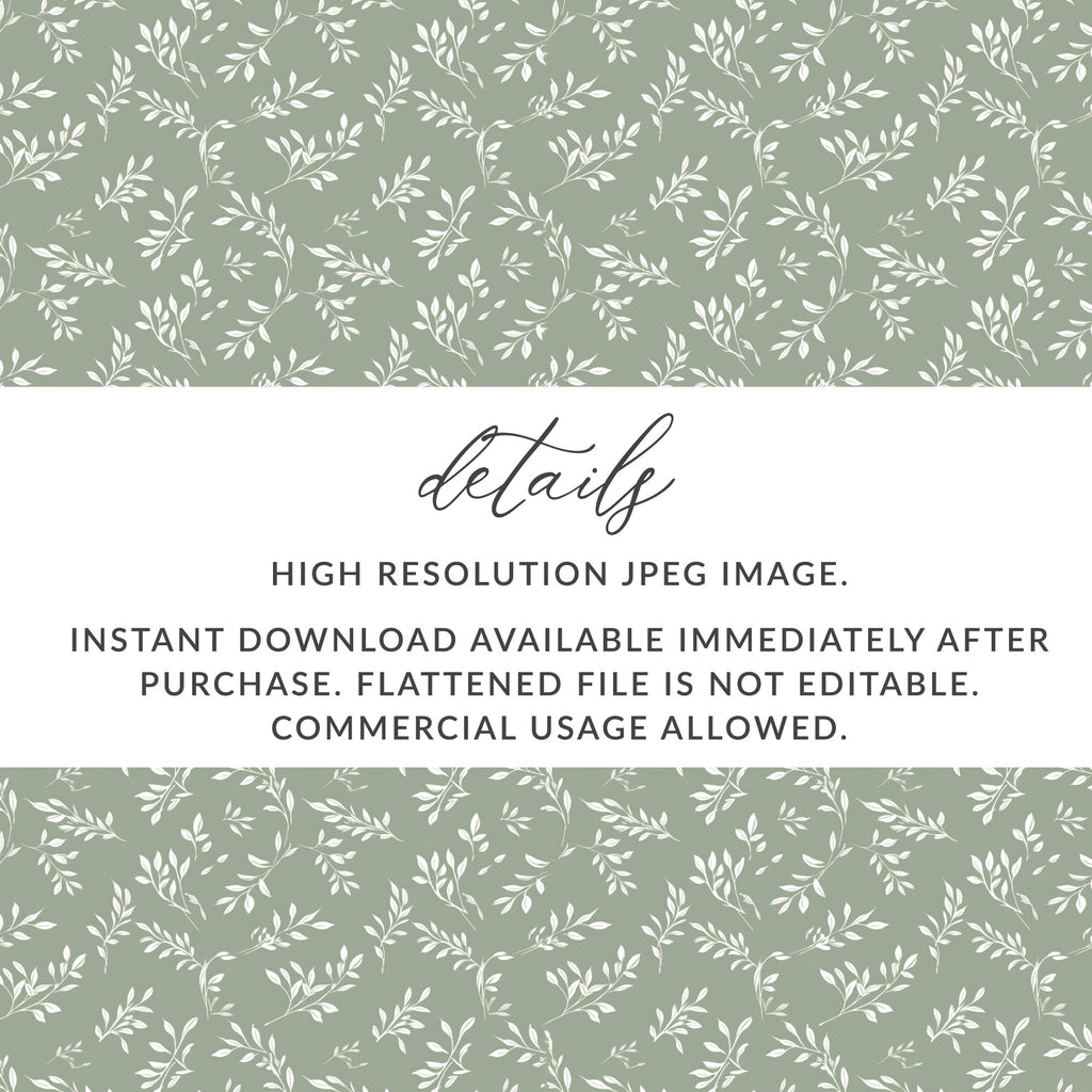 High Resolution JPEG Image Instant Download Artwork