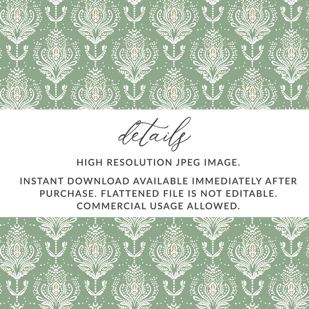 High Resolution JPEG Image Instant Download Artwork