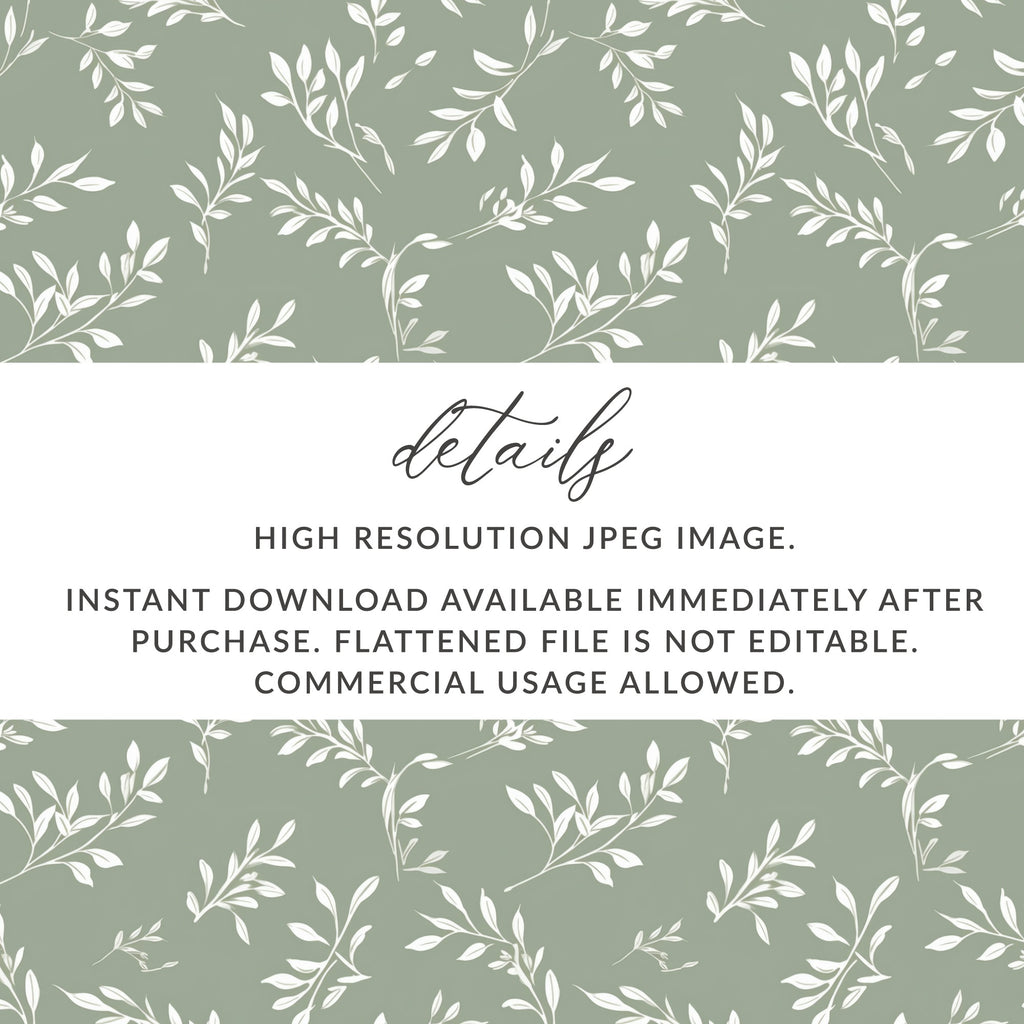 High Resolution JPEG Image Instant Download File