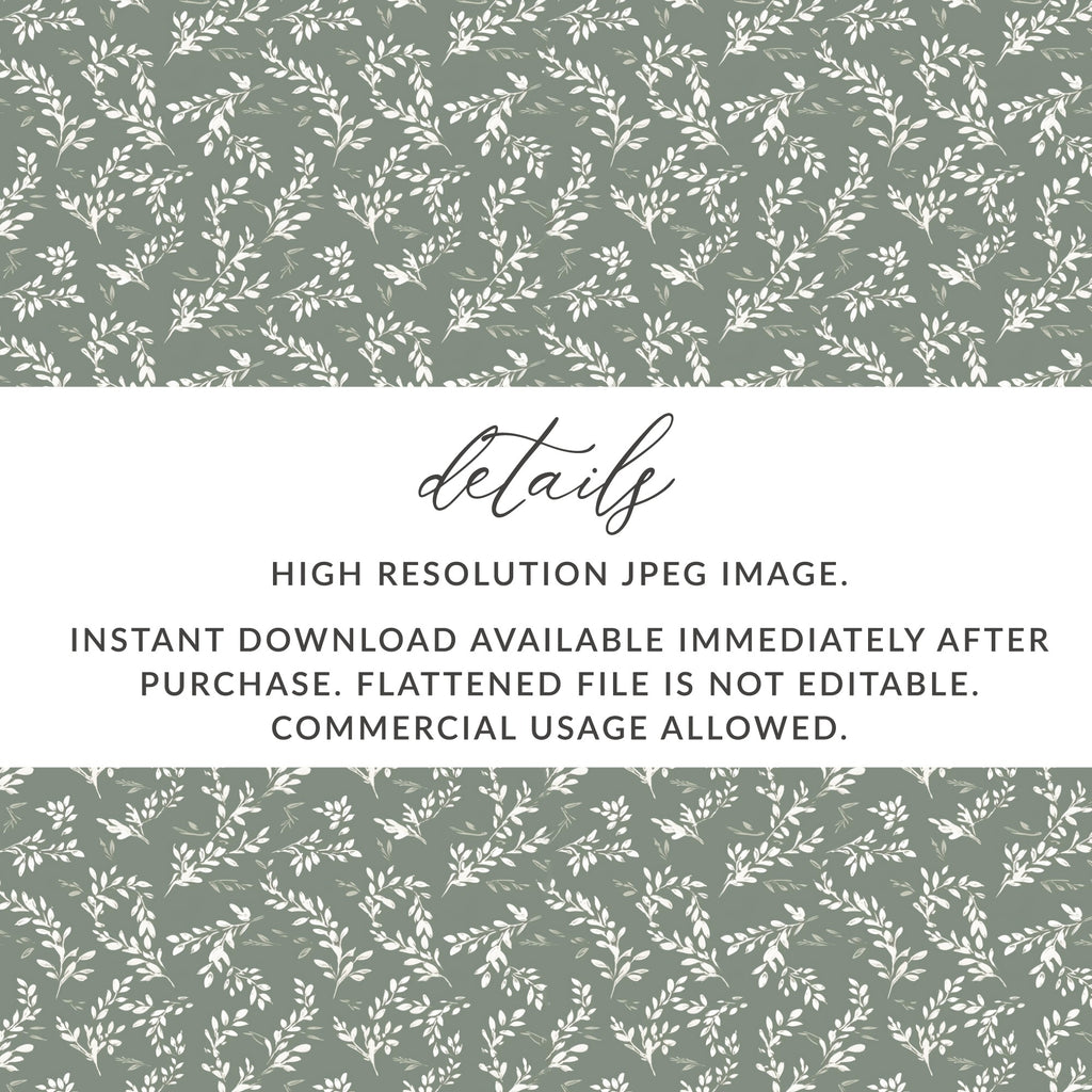 High Resolution Instant Download Digital Image
