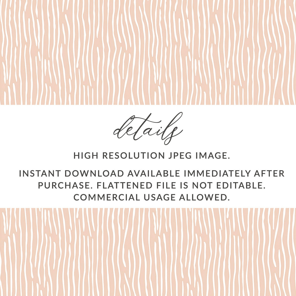 High Resolution JPEG Instant Download Commercial Usage
