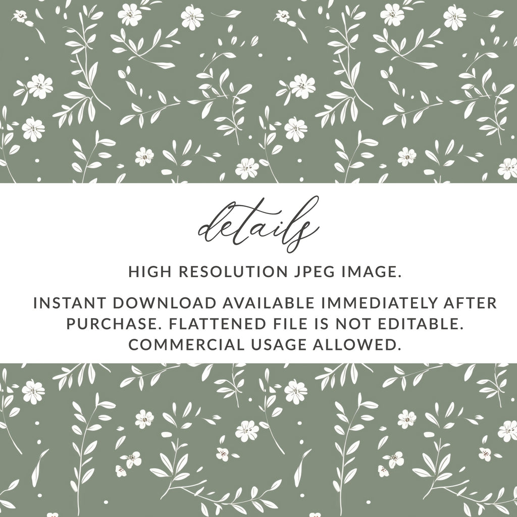 High Resolution JPEG Image Instant Download Commercial Use