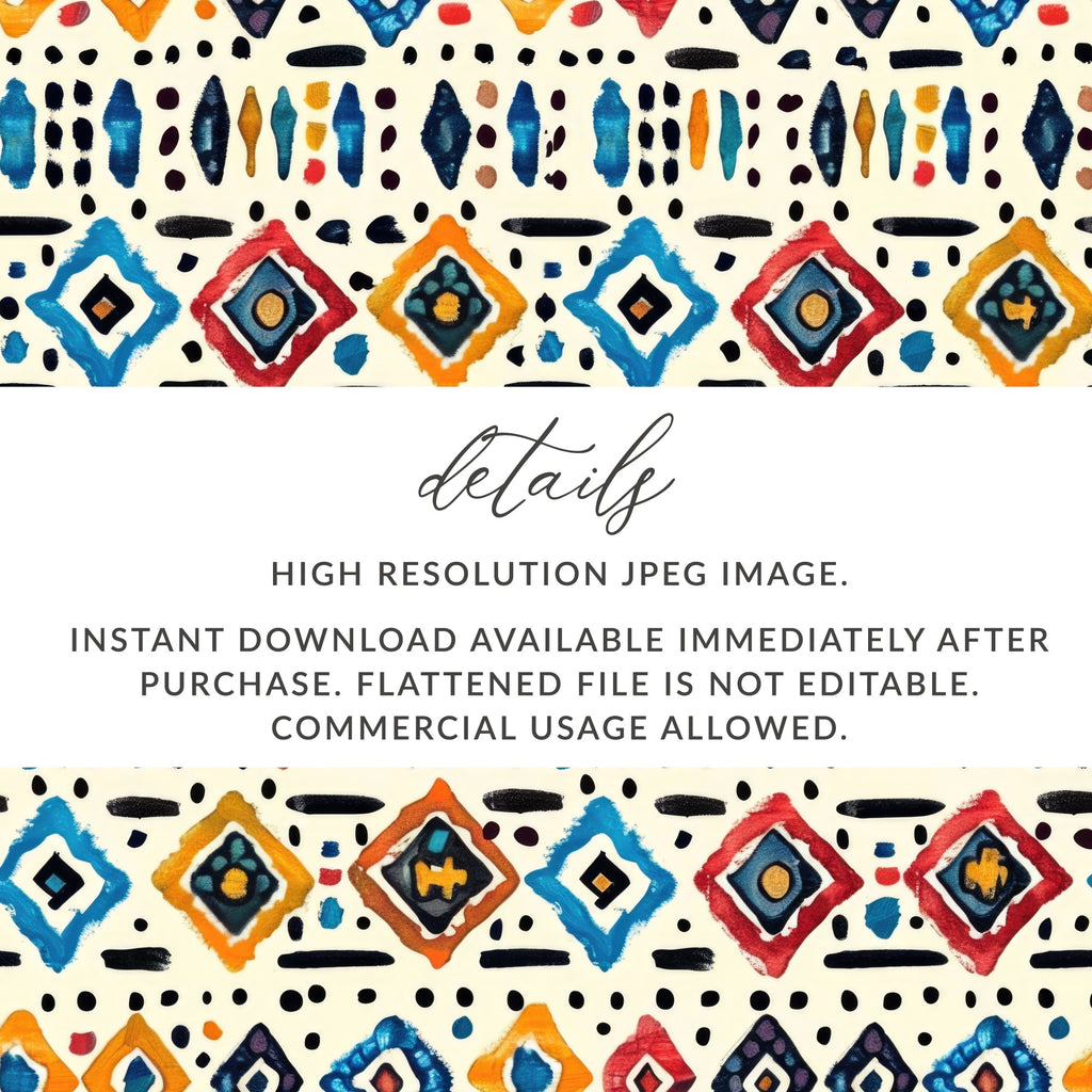 High Resolution JPEG Image Instant Download Available