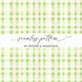 Seamless Pattern by Moore & Mountain product