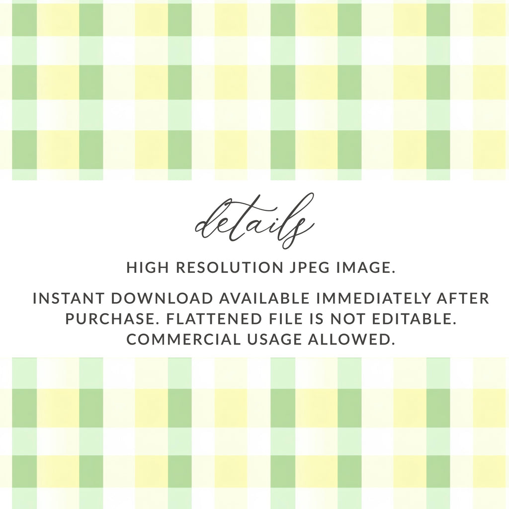 High Resolution JPEG Image Instant Download