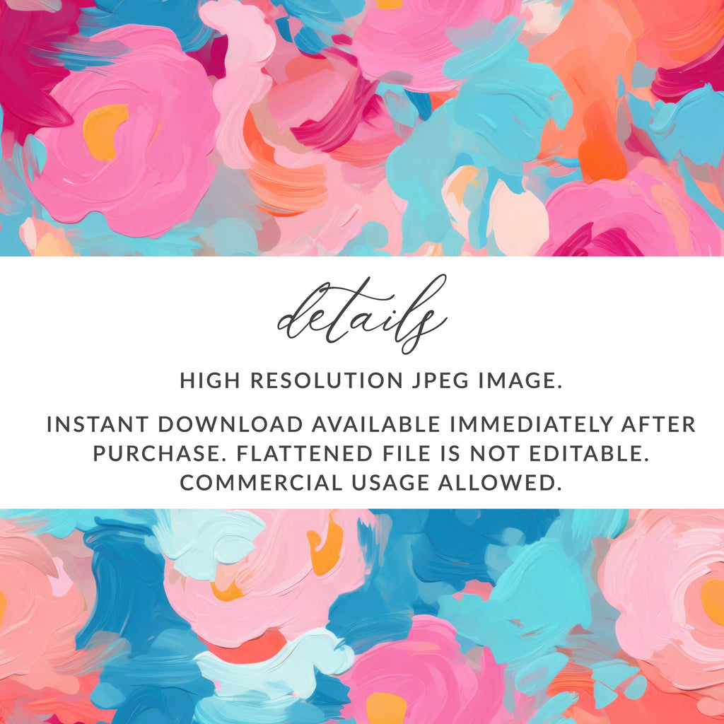 Instant Download High Resolution JPEG Image