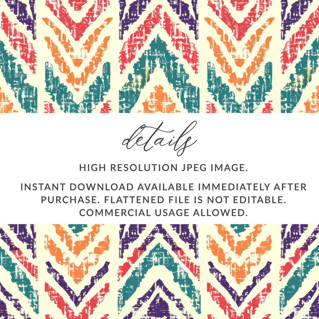 Vibrant High Resolution JPEG Download Commercial Use