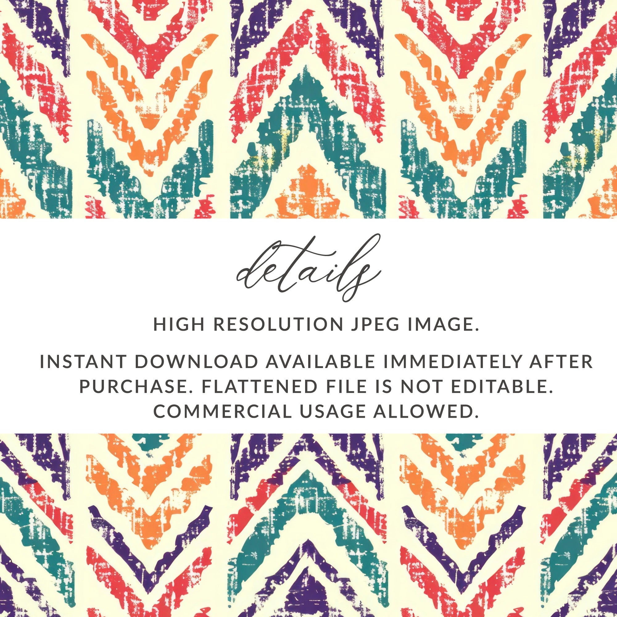 Vibrant High Resolution JPEG Download Commercial Use
