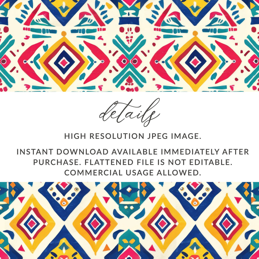 High Resolution Instant Download JPEG Image Print