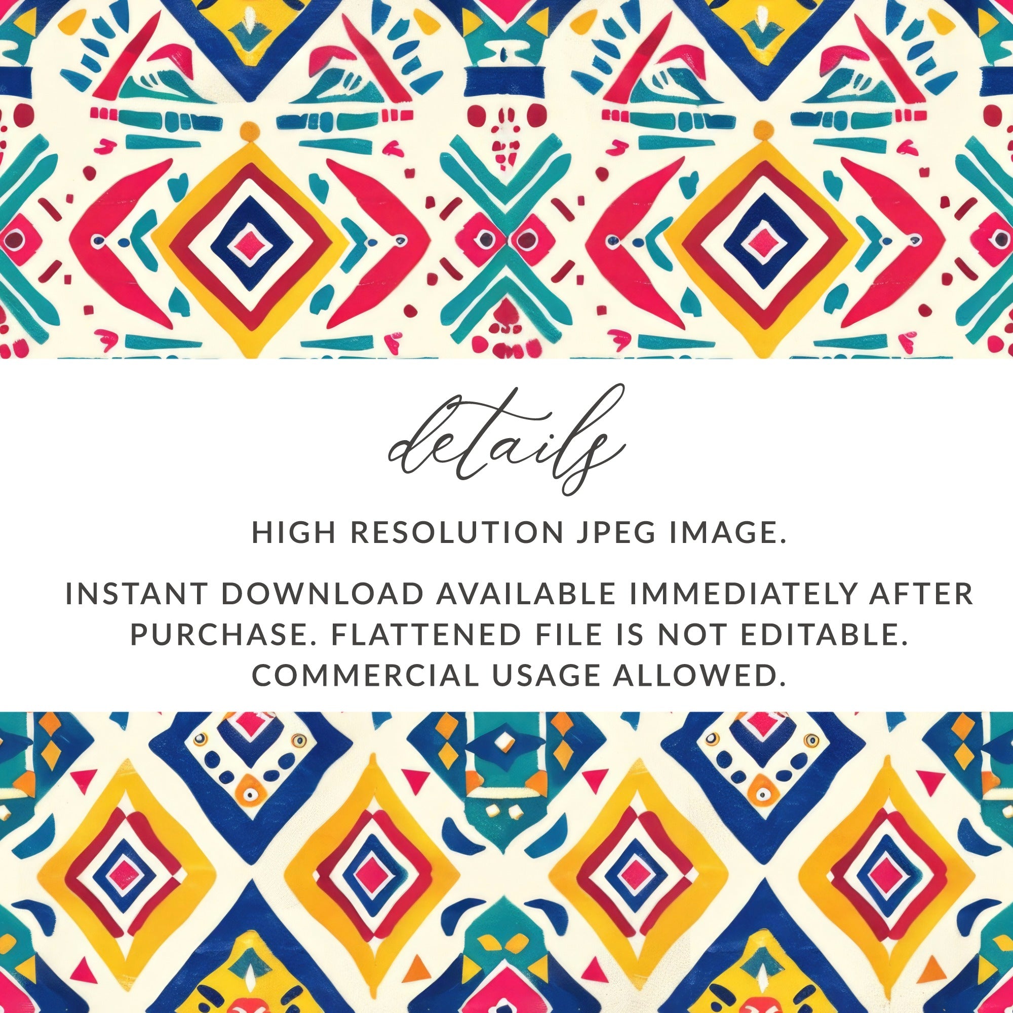 High Resolution Instant Download JPEG Image Print