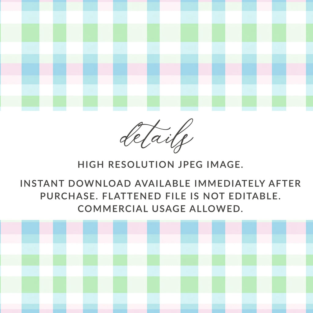 High Resolution JPEG Image Instant Download Product