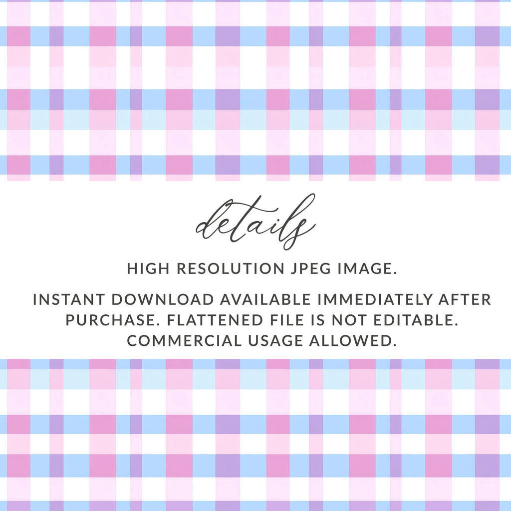 High Resolution JPEG Image Instant Download Product